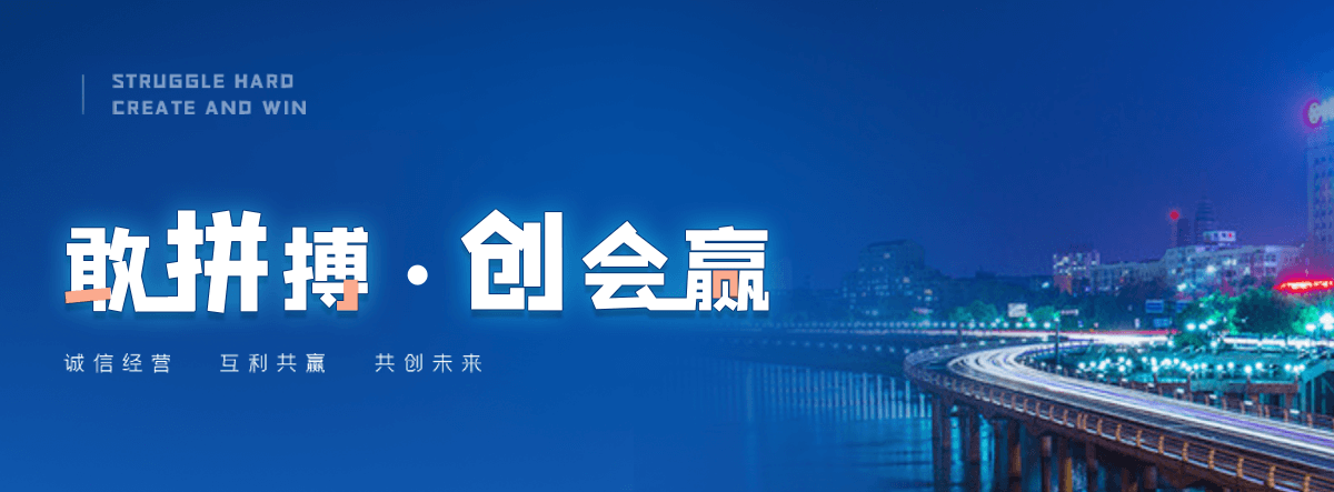 双牌